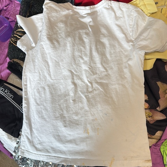 Hugo Boss - Picture 2 of 2